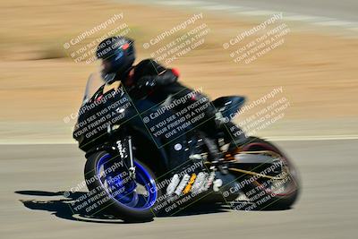 media/Sep-06-2025-TrackXperience (Sat) [[b6dbbb8c62]]/Level 3/Session 5 (Turn 3)/